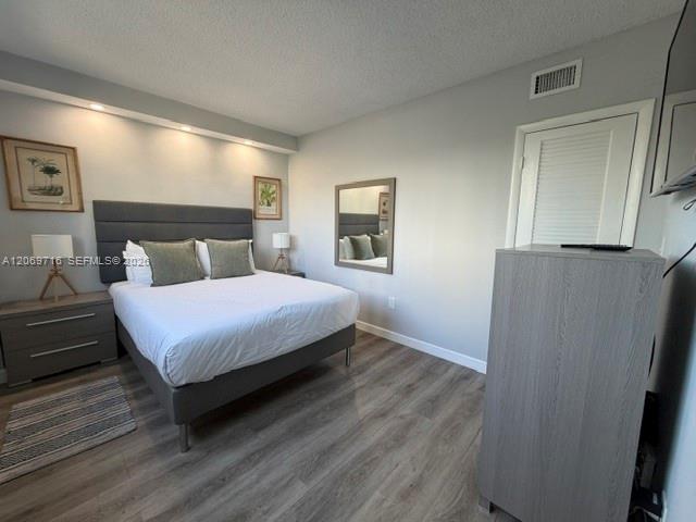 Photo of 19370 Collins Ave  #321, Sunny Isles Beach, Florida, 33160 - 