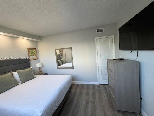 Photo of 19370 Collins Ave  #321, Sunny Isles Beach, Florida, 33160 - 