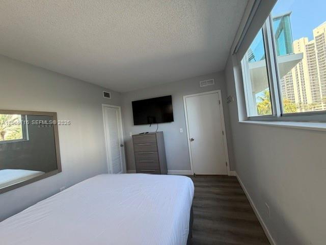 Photo of 19370 Collins Ave  #321, Sunny Isles Beach, Florida, 33160 - 