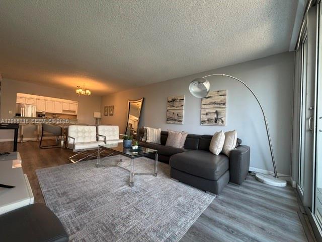Photo of 19370 Collins Ave  #321, Sunny Isles Beach, Florida, 33160 - 
