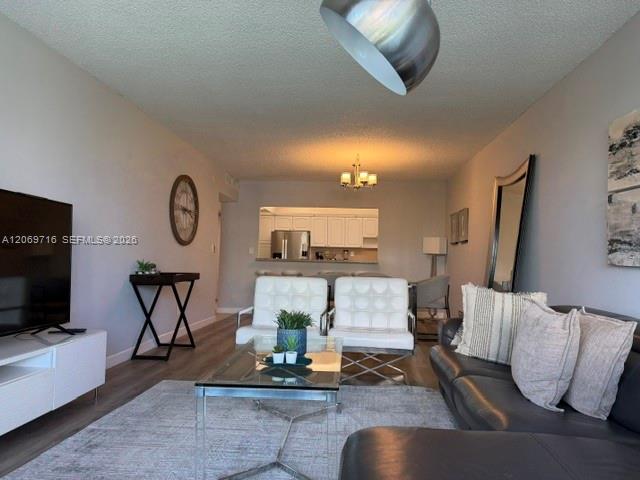 Photo of 19370 Collins Ave  #321, Sunny Isles Beach, Florida, 33160 - 