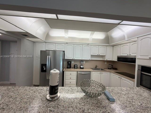 Photo of 19370 Collins Ave  #321, Sunny Isles Beach, Florida, 33160 - 