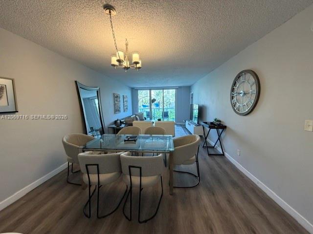 Photo of 19370 Collins Ave  #321, Sunny Isles Beach, Florida, 33160 - 