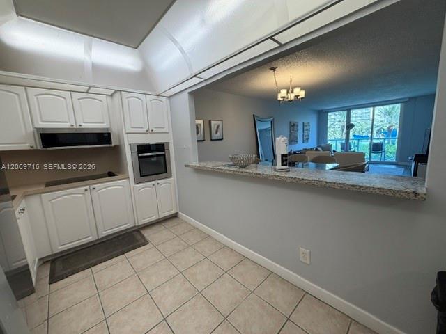 Photo of 19370 Collins Ave  #321, Sunny Isles Beach, Florida, 33160 - 