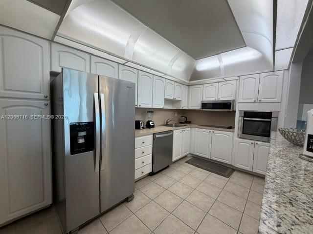 Photo of 19370 Collins Ave  #321, Sunny Isles Beach, Florida, 33160 - 