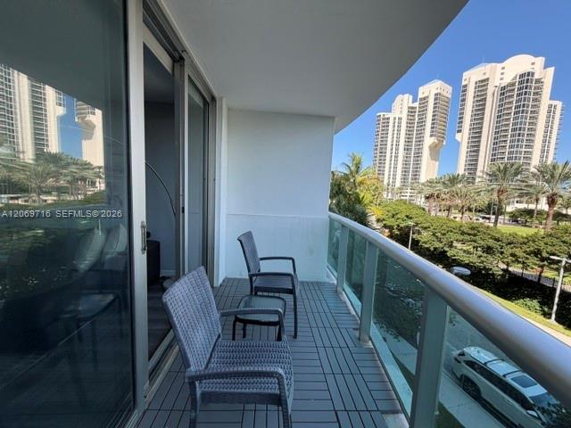 Photo of 19370 Collins Ave  #321, Sunny Isles Beach, Florida, 33160 - 