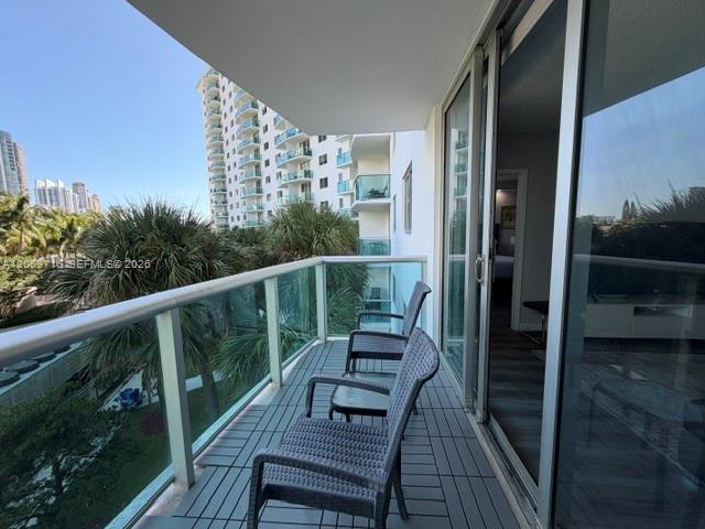 Photo of 19370 Collins Ave  #321, Sunny Isles Beach, Florida, 33160 - 