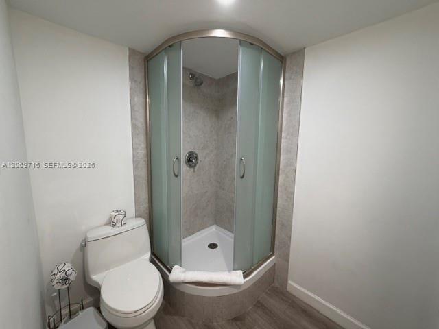 Photo of 19370 Collins Ave  #321, Sunny Isles Beach, Florida, 33160 - 