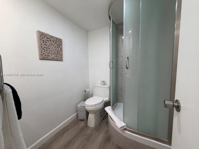 Photo of 19370 Collins Ave  #321, Sunny Isles Beach, Florida, 33160 - 