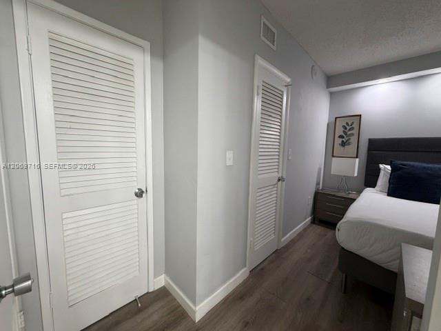 Photo of 19370 Collins Ave  #321, Sunny Isles Beach, Florida, 33160 - 