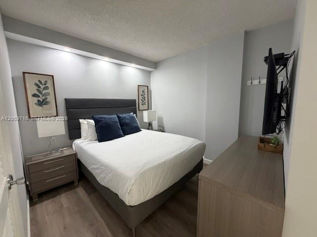 Photo of 19370 Collins Ave  #321, Sunny Isles Beach, Florida, 33160 - 