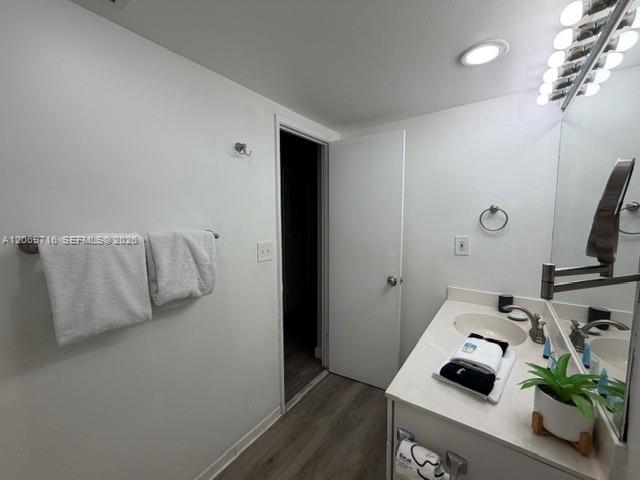 Photo of 19370 Collins Ave  #321, Sunny Isles Beach, Florida, 33160 - 
