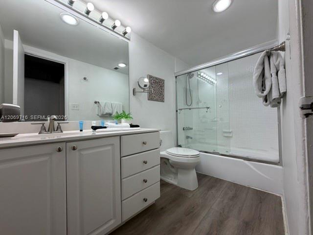 Photo of 19370 Collins Ave  #321, Sunny Isles Beach, Florida, 33160 - 