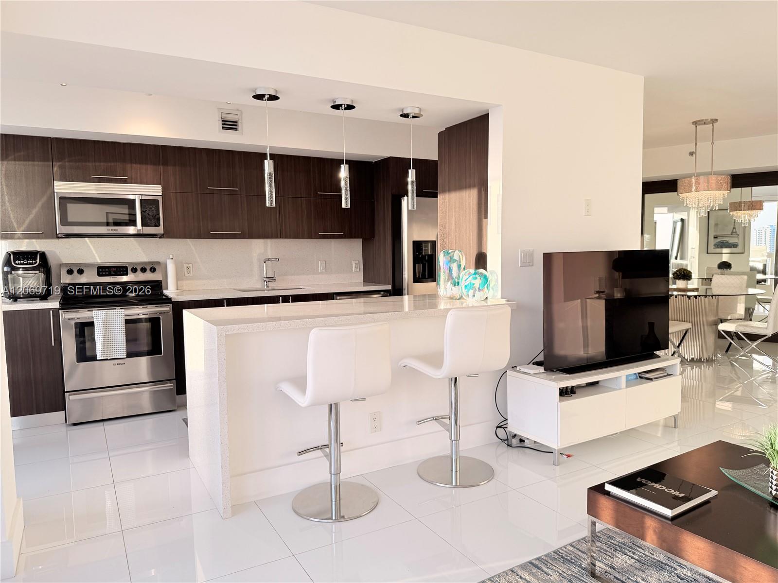 1911 2 / 2 1140 sq. ft. $ 2026-08-12 0 foto