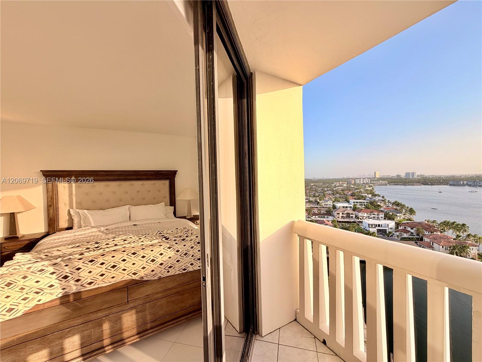 1911 2 / 2 1140 sq. ft. $ 2026-08-12 0 foto