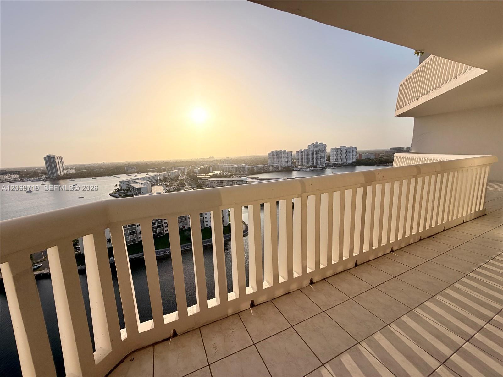 1911 2 / 2 1140 sq. ft. $ 2026-08-12 0 foto