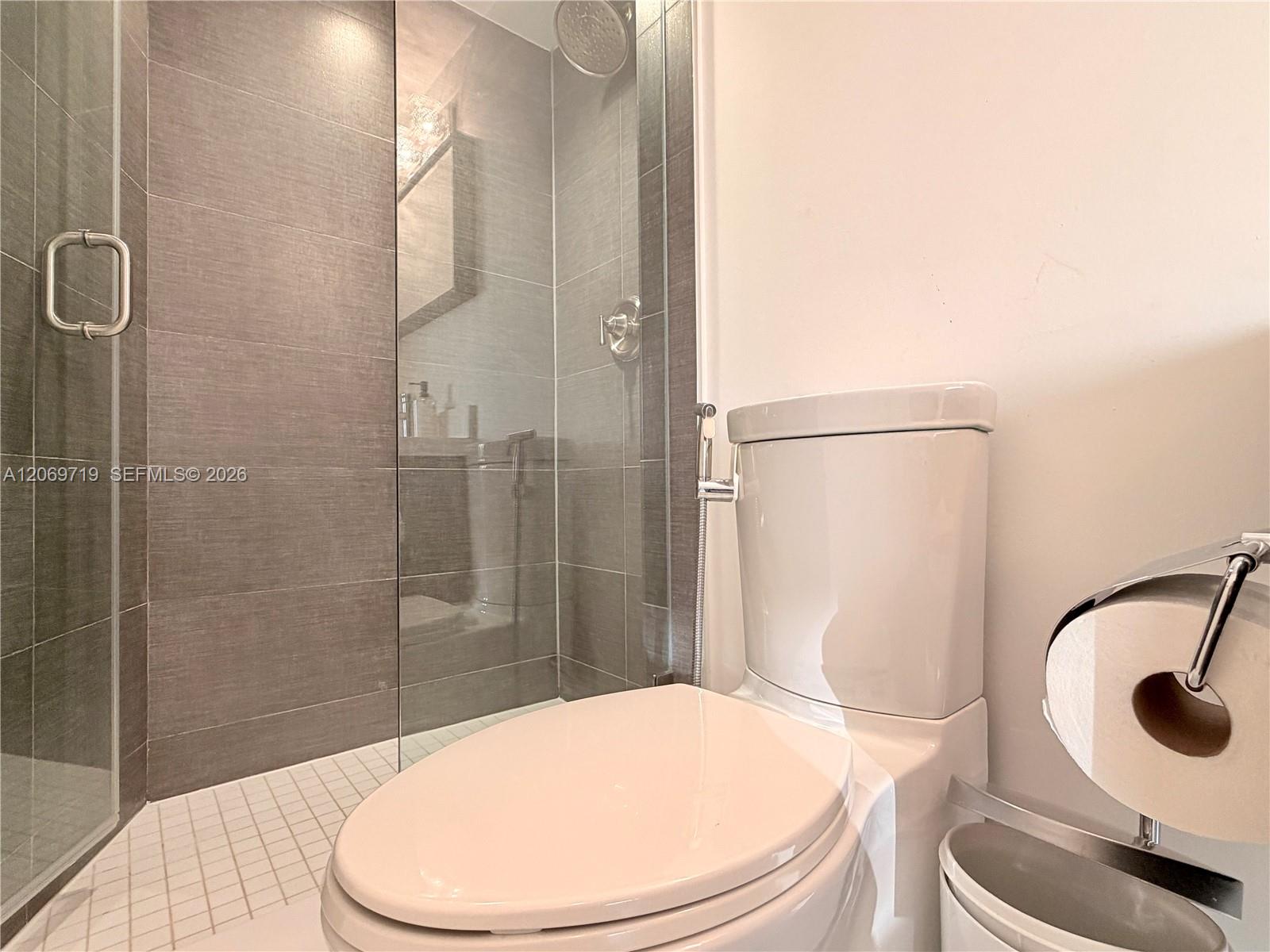 1911 2 / 2 1140 sq. ft. $ 2026-08-12 0 foto