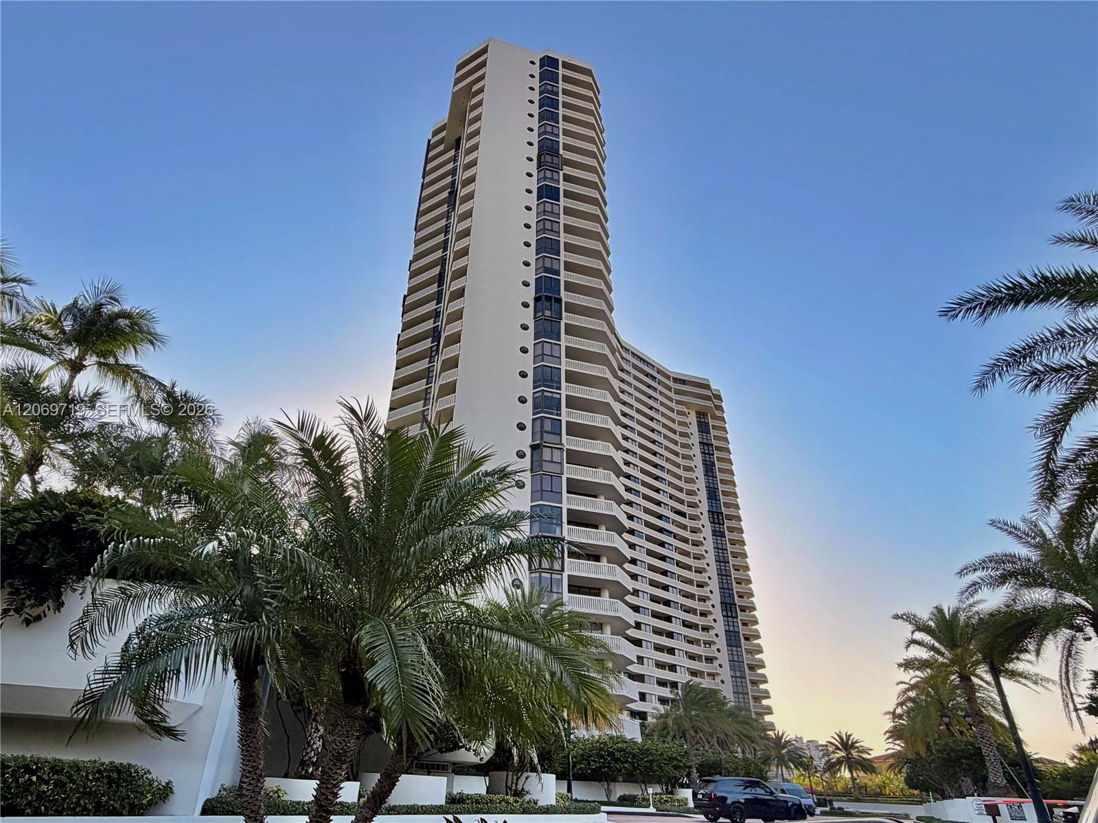 1911 2 / 2 1140 sq. ft. $ 2026-08-12 0 foto