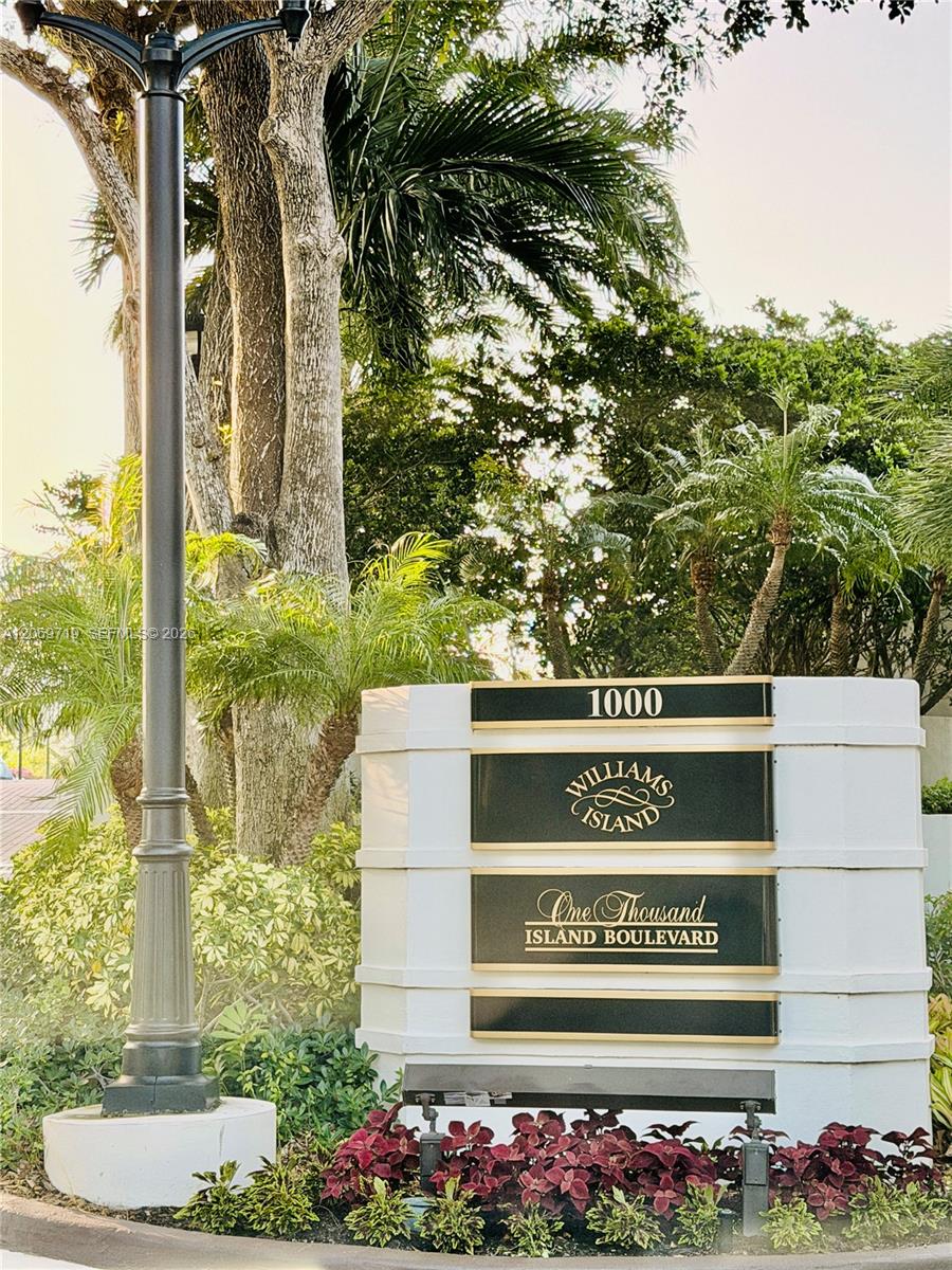 1911 2 / 2 1140 sq. ft. $ 2026-08-12 0 foto