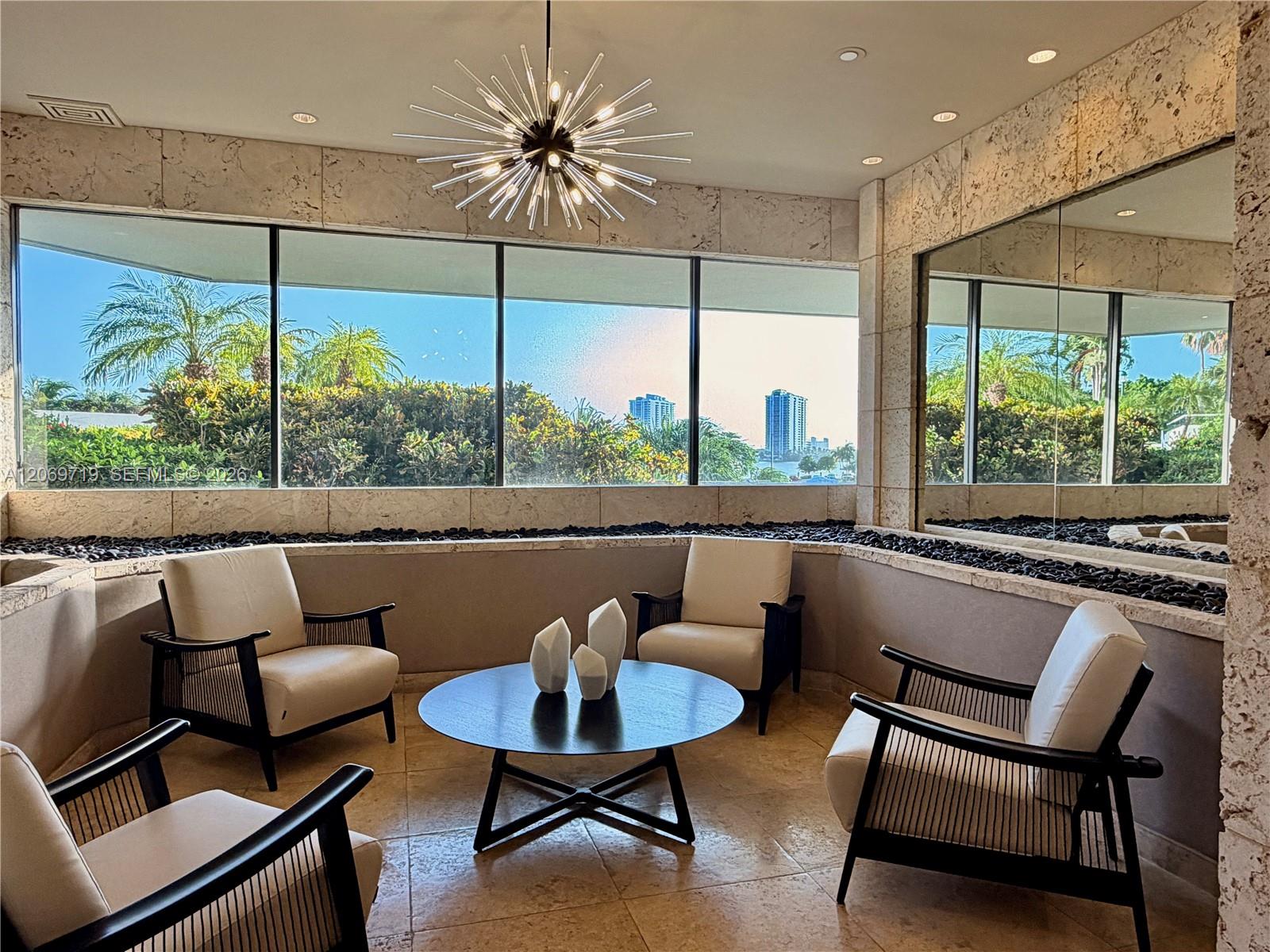 1911 2 / 2 1140 sq. ft. $ 2026-08-12 0 foto