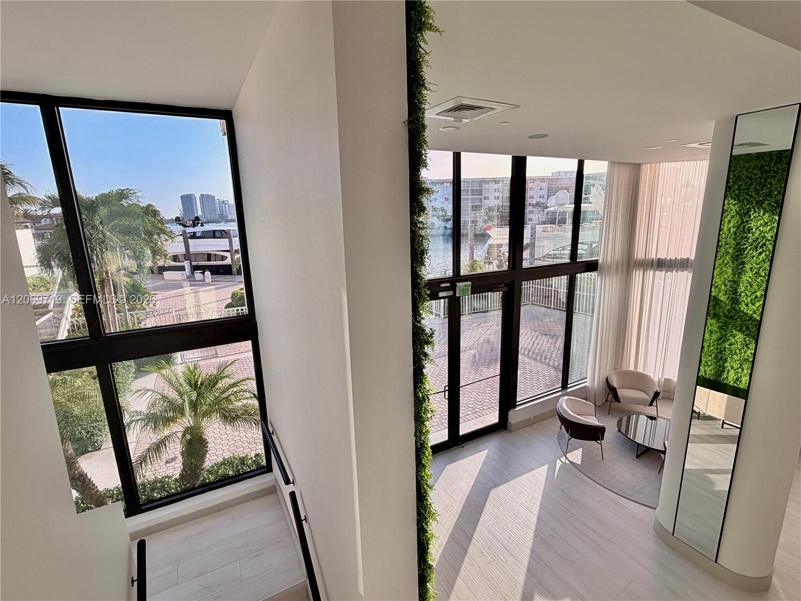 1911 2 / 2 1140 sq. ft. $ 2026-08-12 0 foto