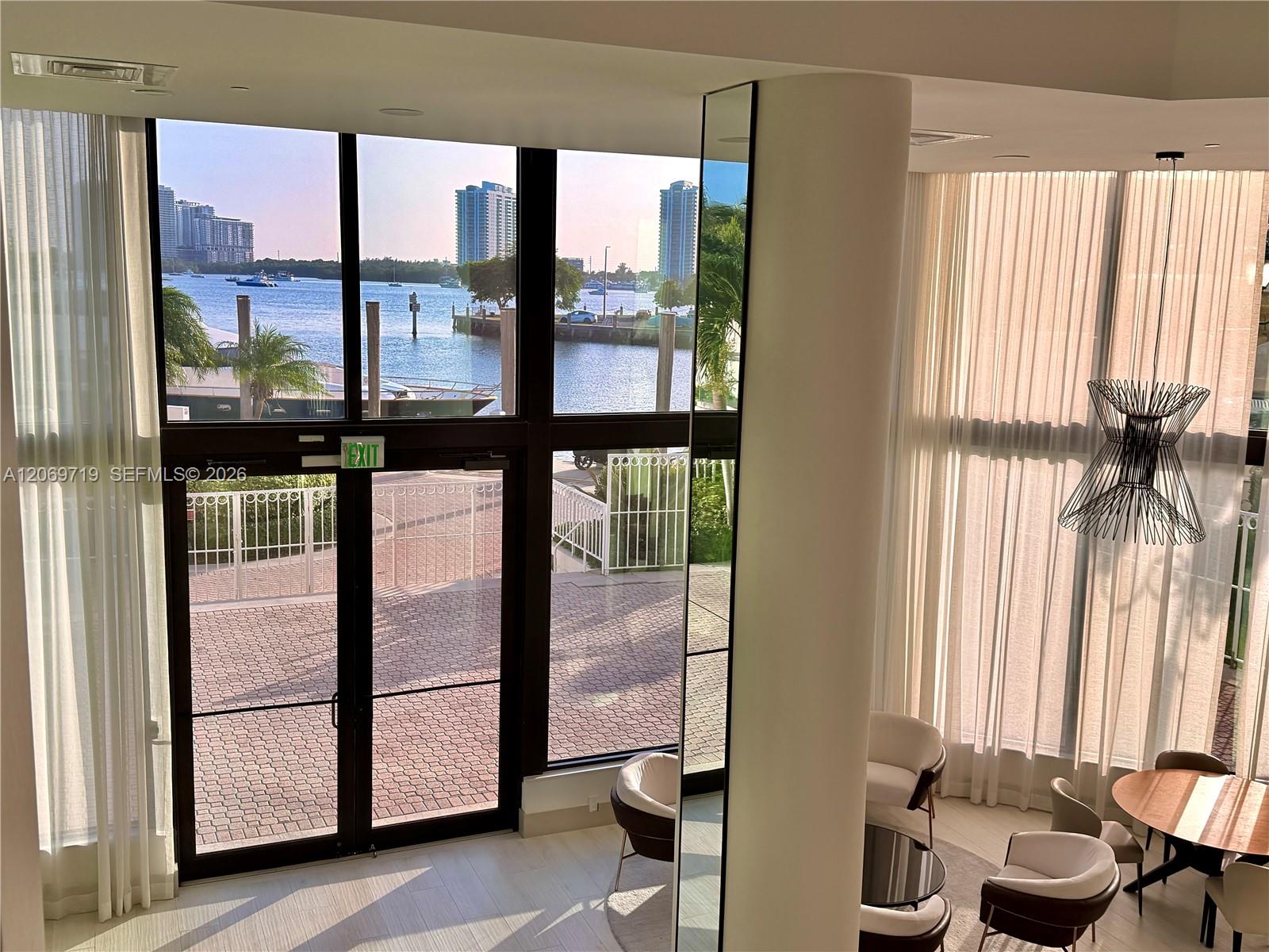 1911 2 / 2 1140 sq. ft. $ 2026-08-12 0 foto