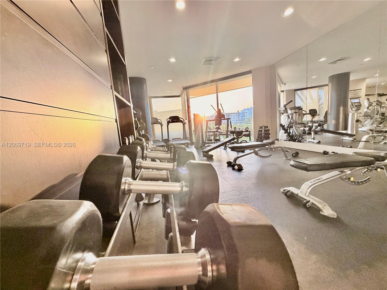 1911 2 / 2 1140 sq. ft. $ 2026-08-12 0 foto