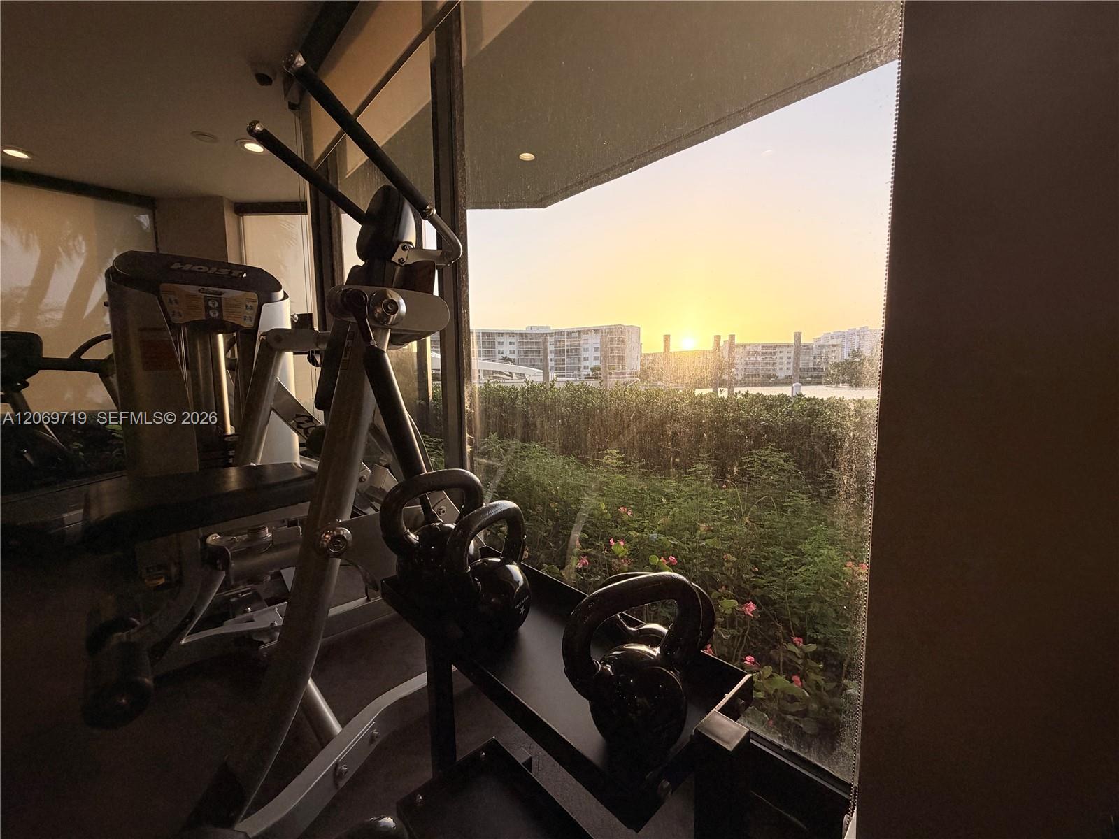 1911 2 / 2 1140 sq. ft. $ 2026-08-12 0 foto