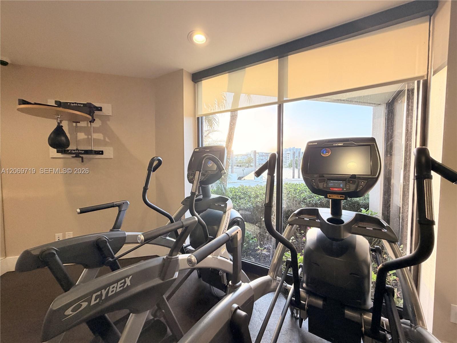 1911 2 / 2 1140 sq. ft. $ 2026-08-12 0 foto