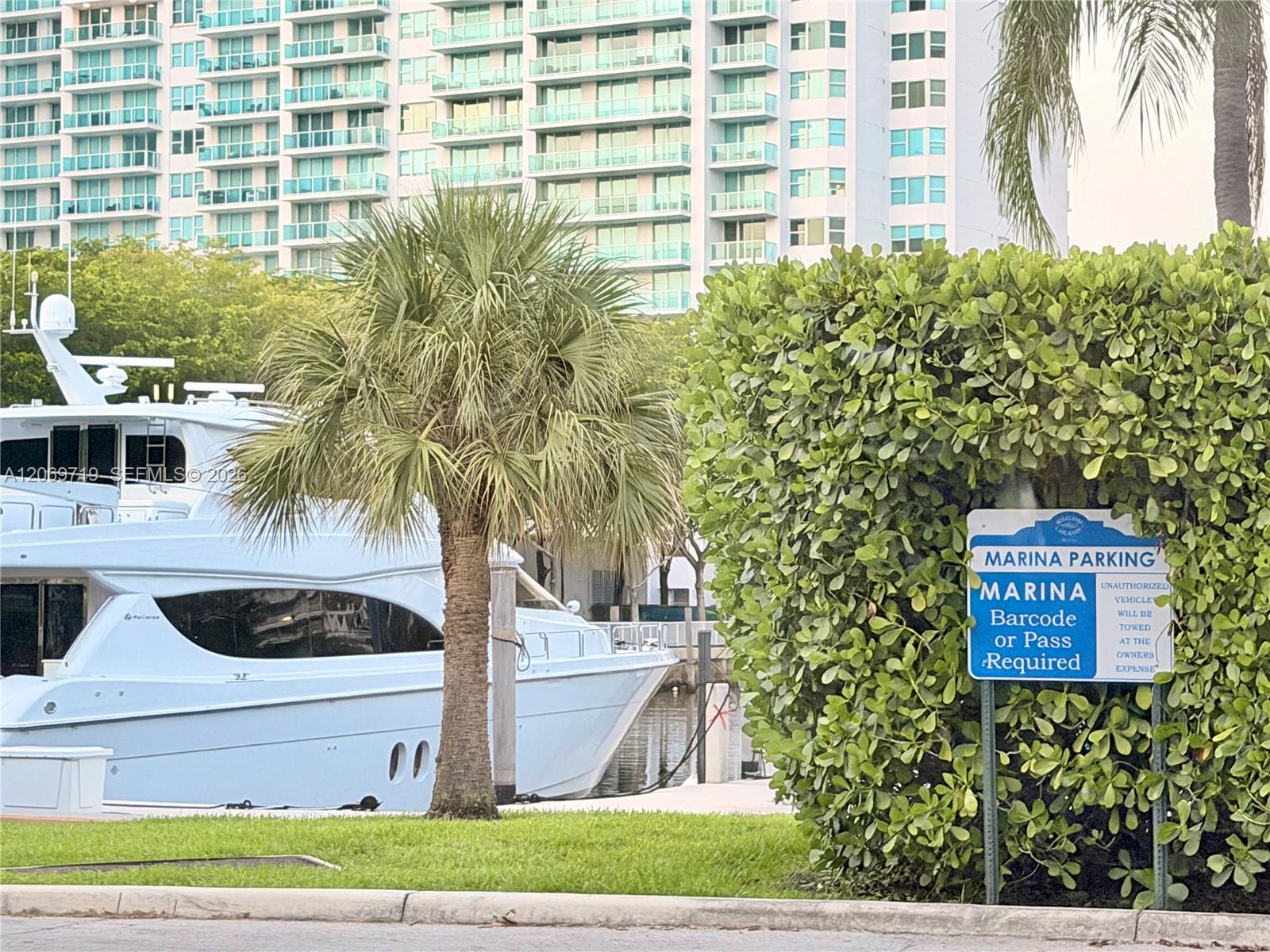 1911 2 / 2 1140 sq. ft. $ 2026-08-12 0 foto