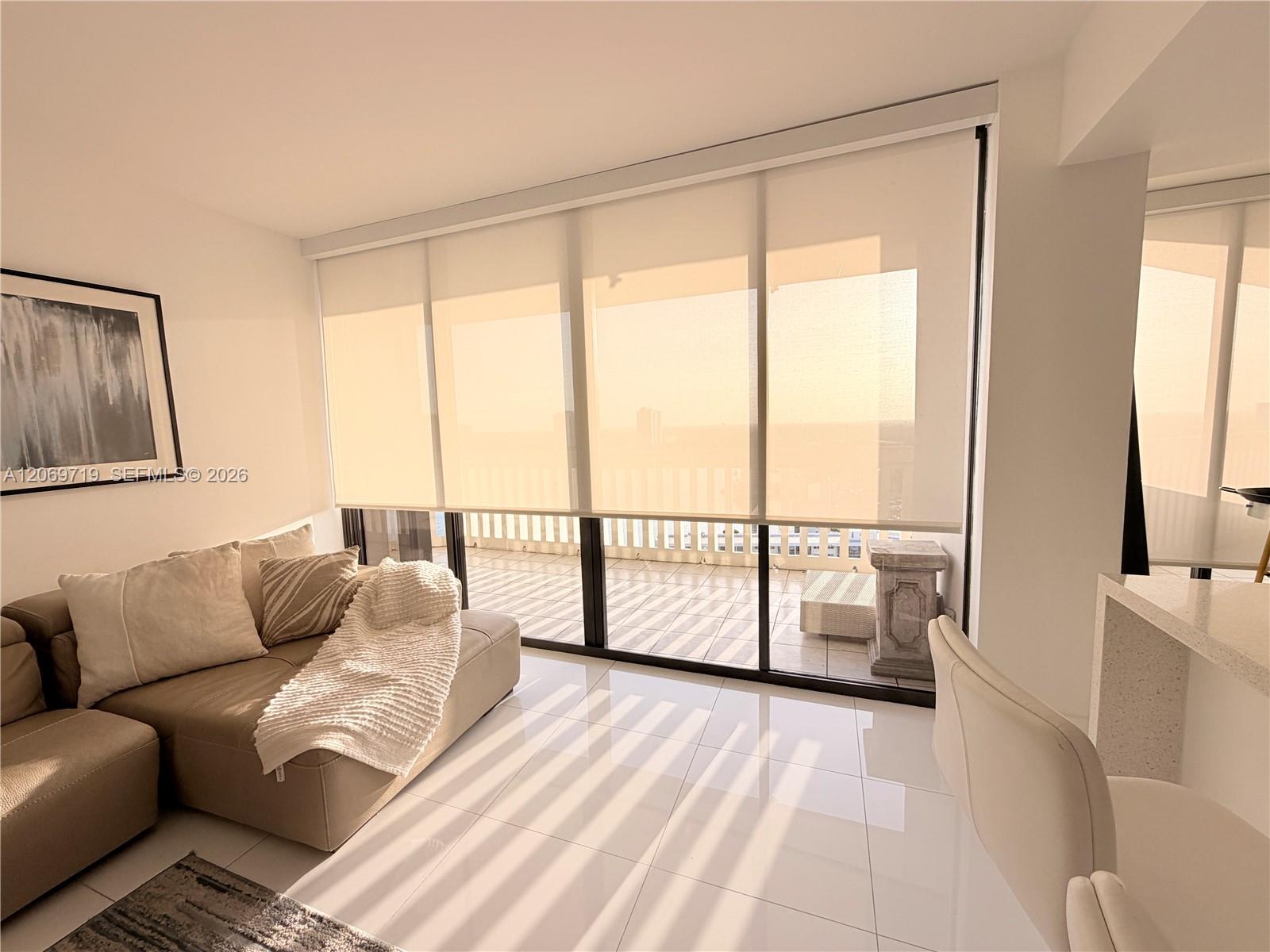1911 2 / 2 1140 sq. ft. $ 2026-08-12 0 foto