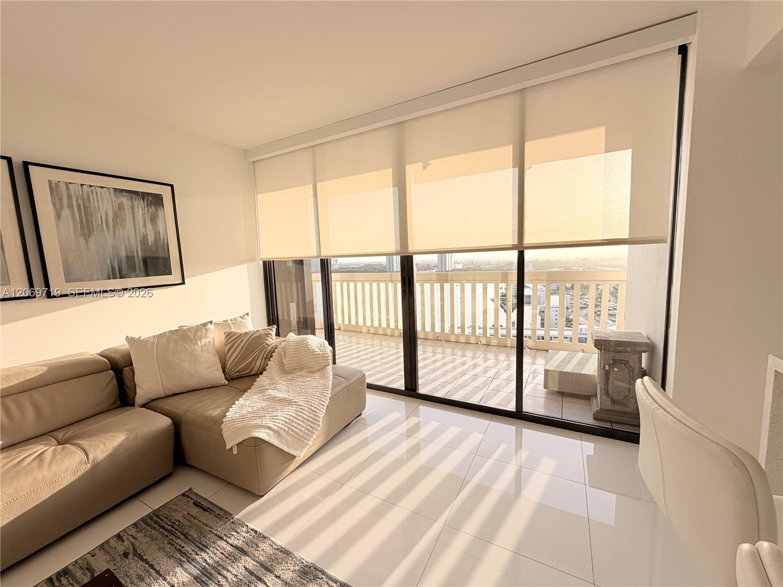 1911 2 / 2 1140 sq. ft. $ 2026-08-12 0 foto