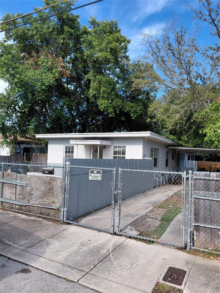 Ver detalles / 1236 sq. ft. $ 2026-08-12 0 foto