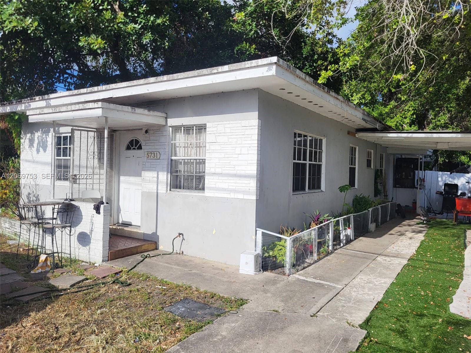 Ver detalles / 1236 sq. ft. $ 2026-08-12 0 foto