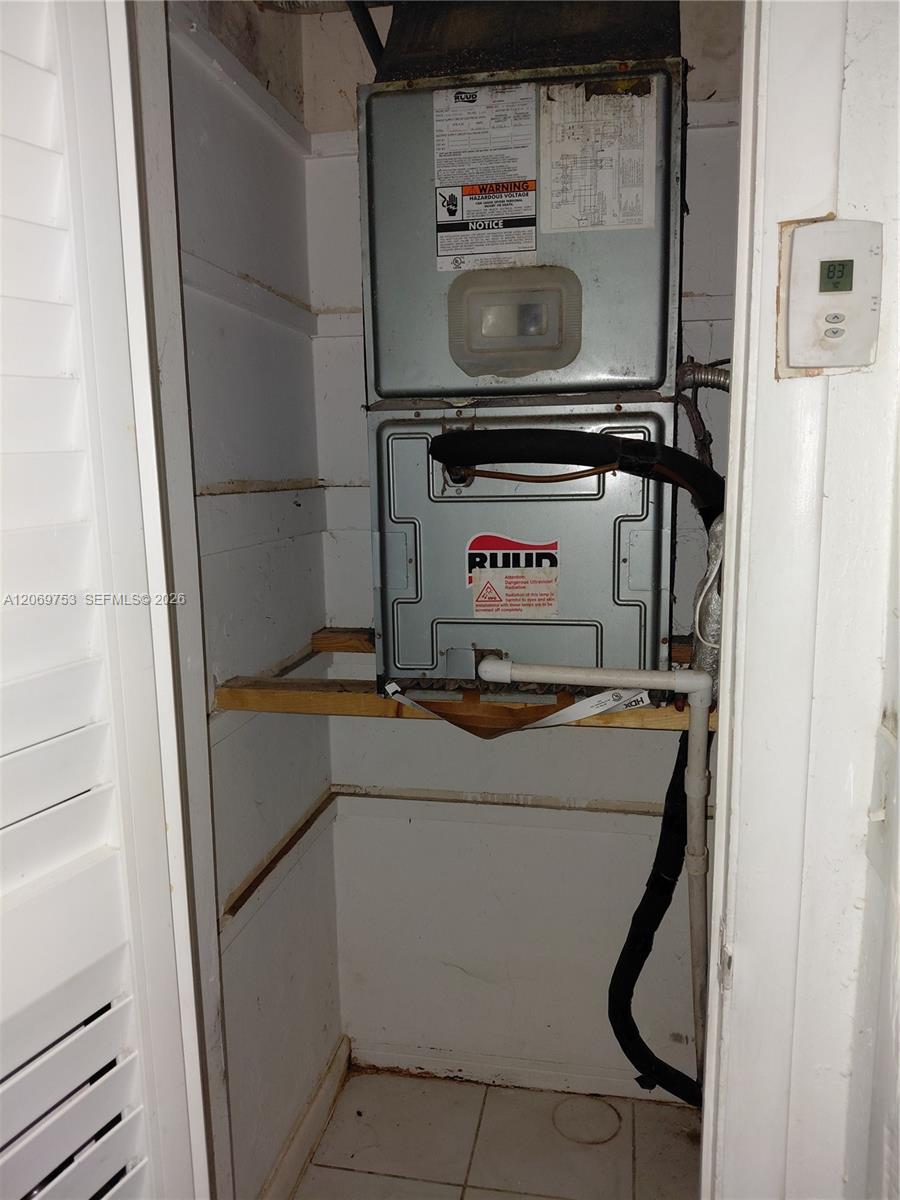Ver detalles / 1236 sq. ft. $ 2026-08-12 0 foto