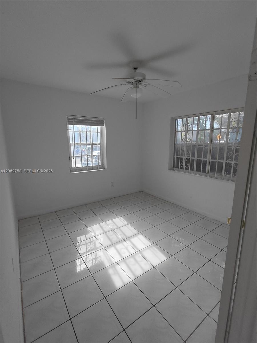 Ver detalles / 1236 sq. ft. $ 2026-08-12 0 foto