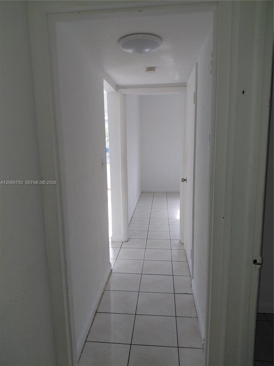 Ver detalles / 1236 sq. ft. $ 2026-08-12 0 foto