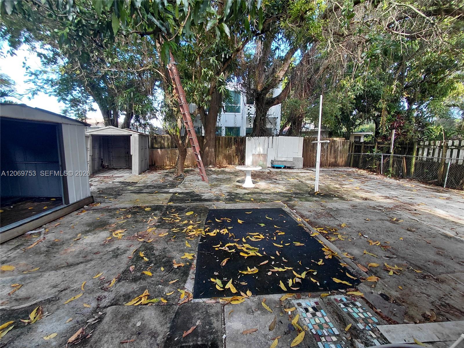 Ver detalles / 1236 sq. ft. $ 2026-08-12 0 foto