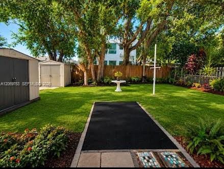 Ver detalles / 1236 sq. ft. $ 2026-08-12 0 foto