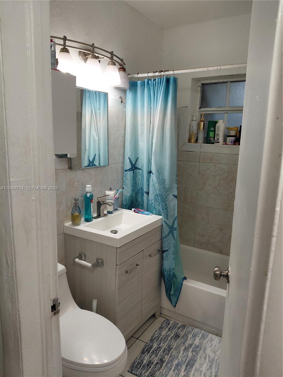 Ver detalles / 1236 sq. ft. $ 2026-08-12 0 foto