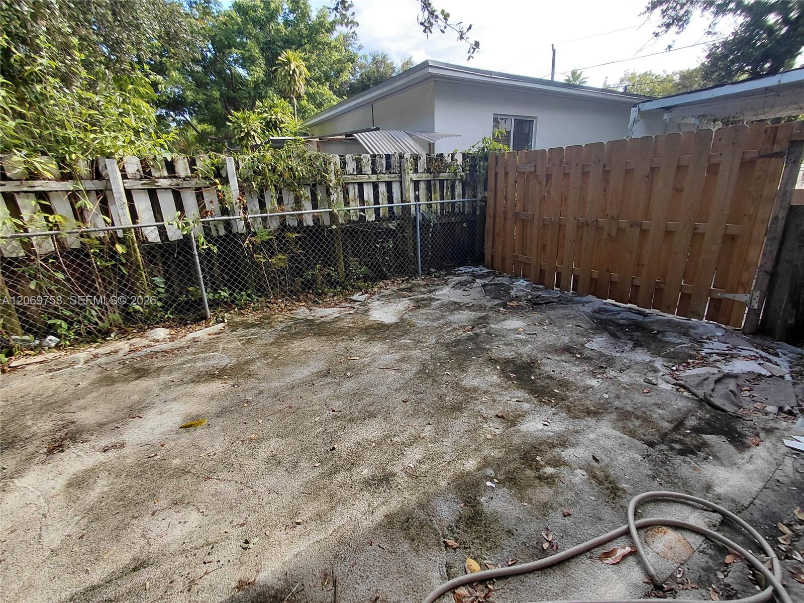 Ver detalles / 1236 sq. ft. $ 2026-08-12 0 foto