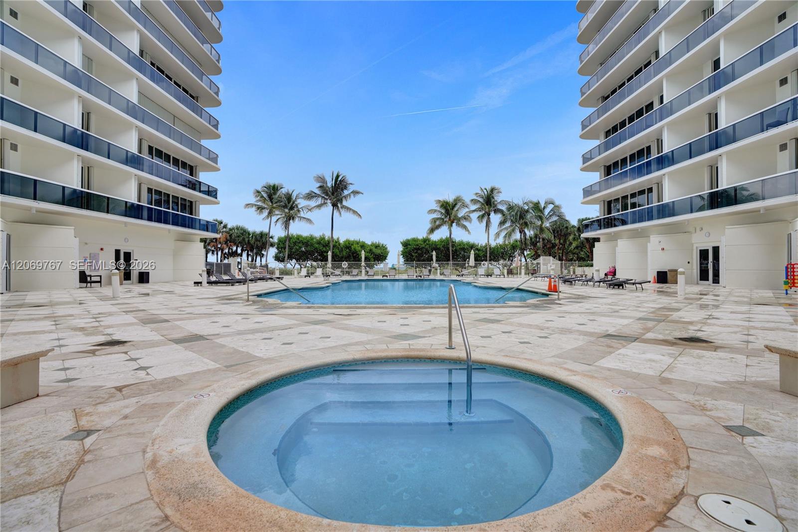 Photo 37 of Collins Ave.