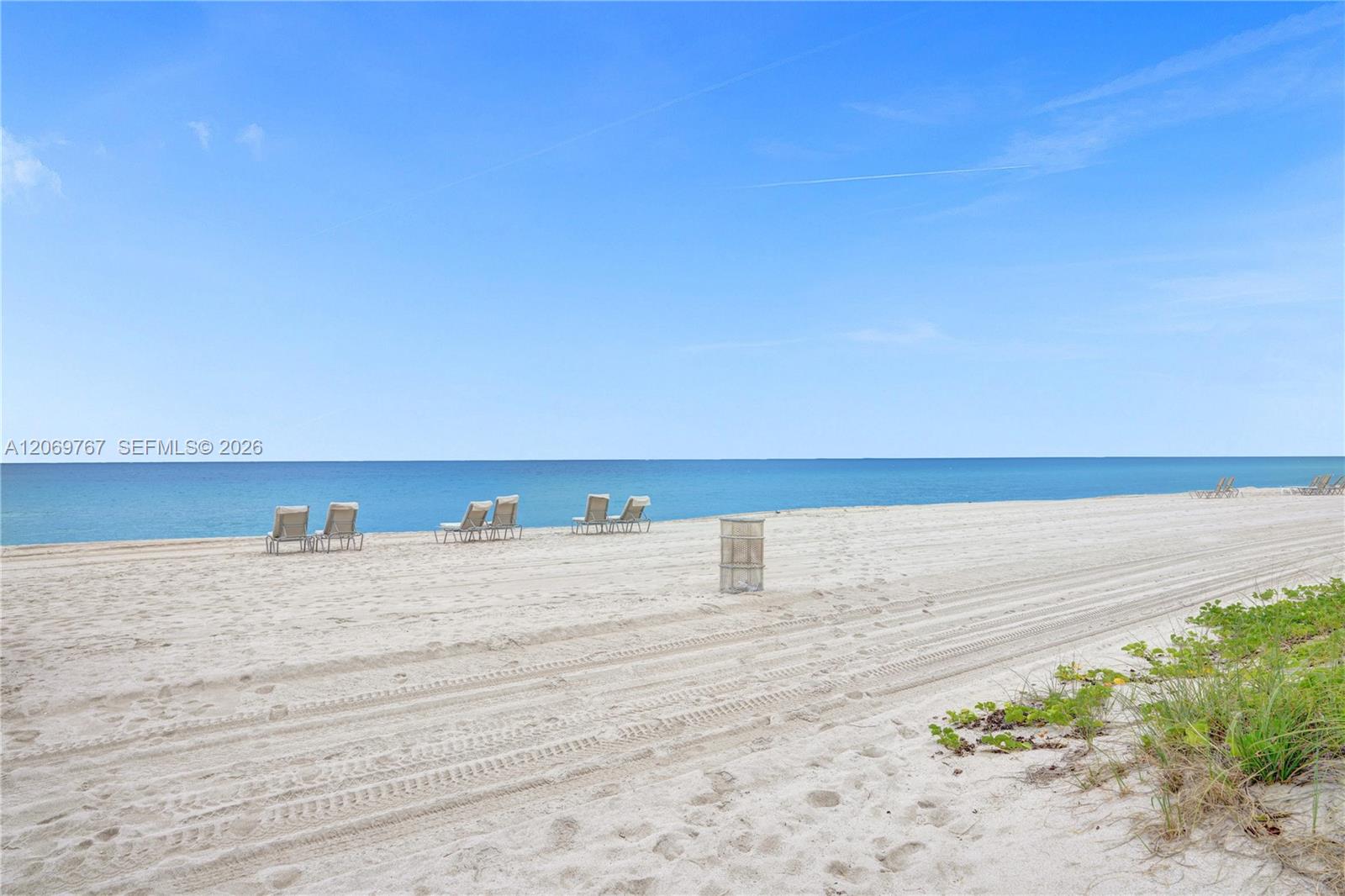 Photo 38 of Collins Ave.