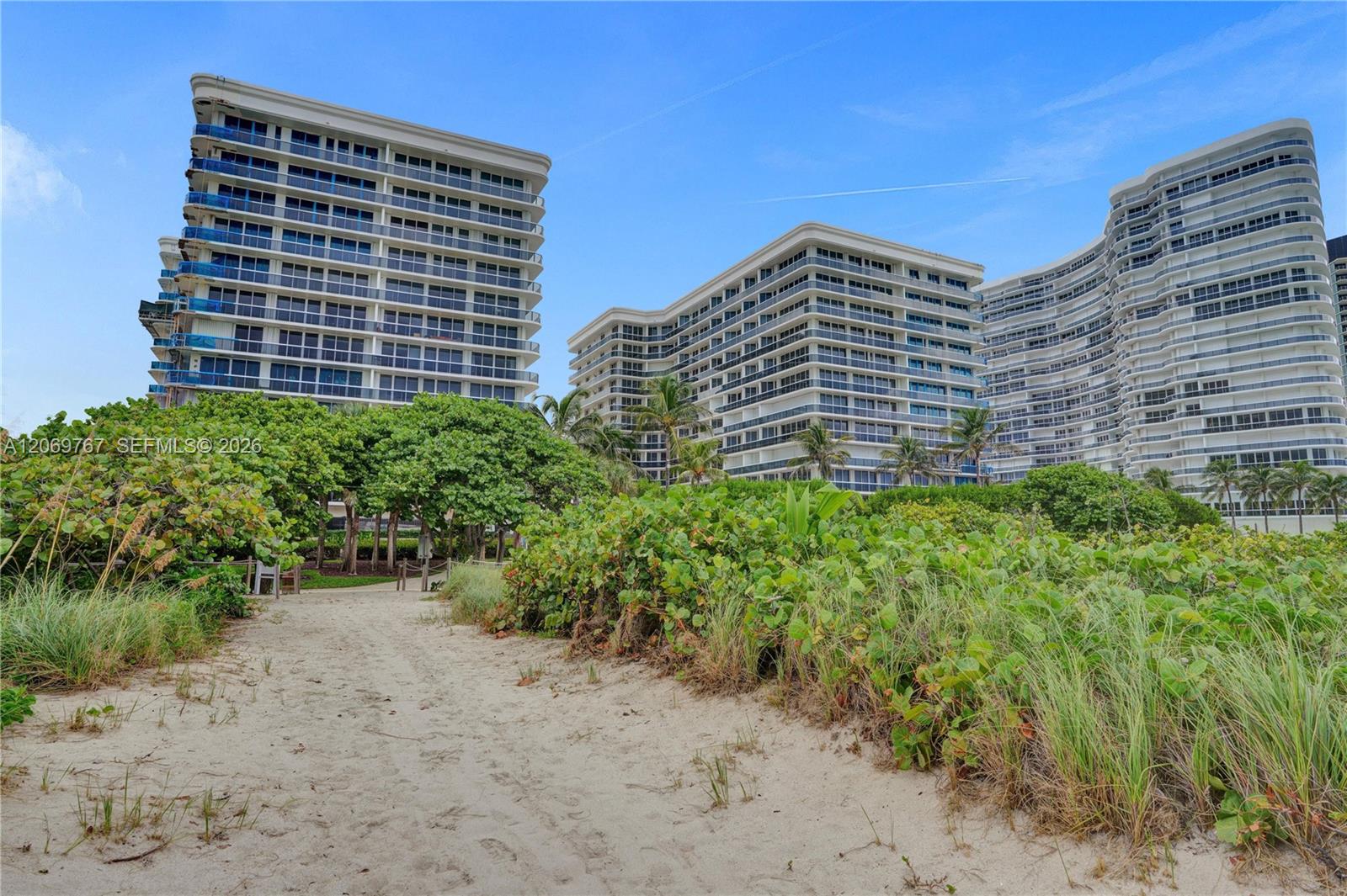Photo 39 of Collins Ave.