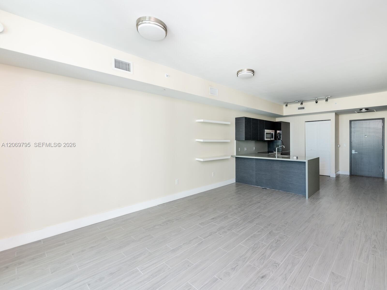 Photo of 1080 Brickell Ave  #2206, Miami, Florida, 33131 - 