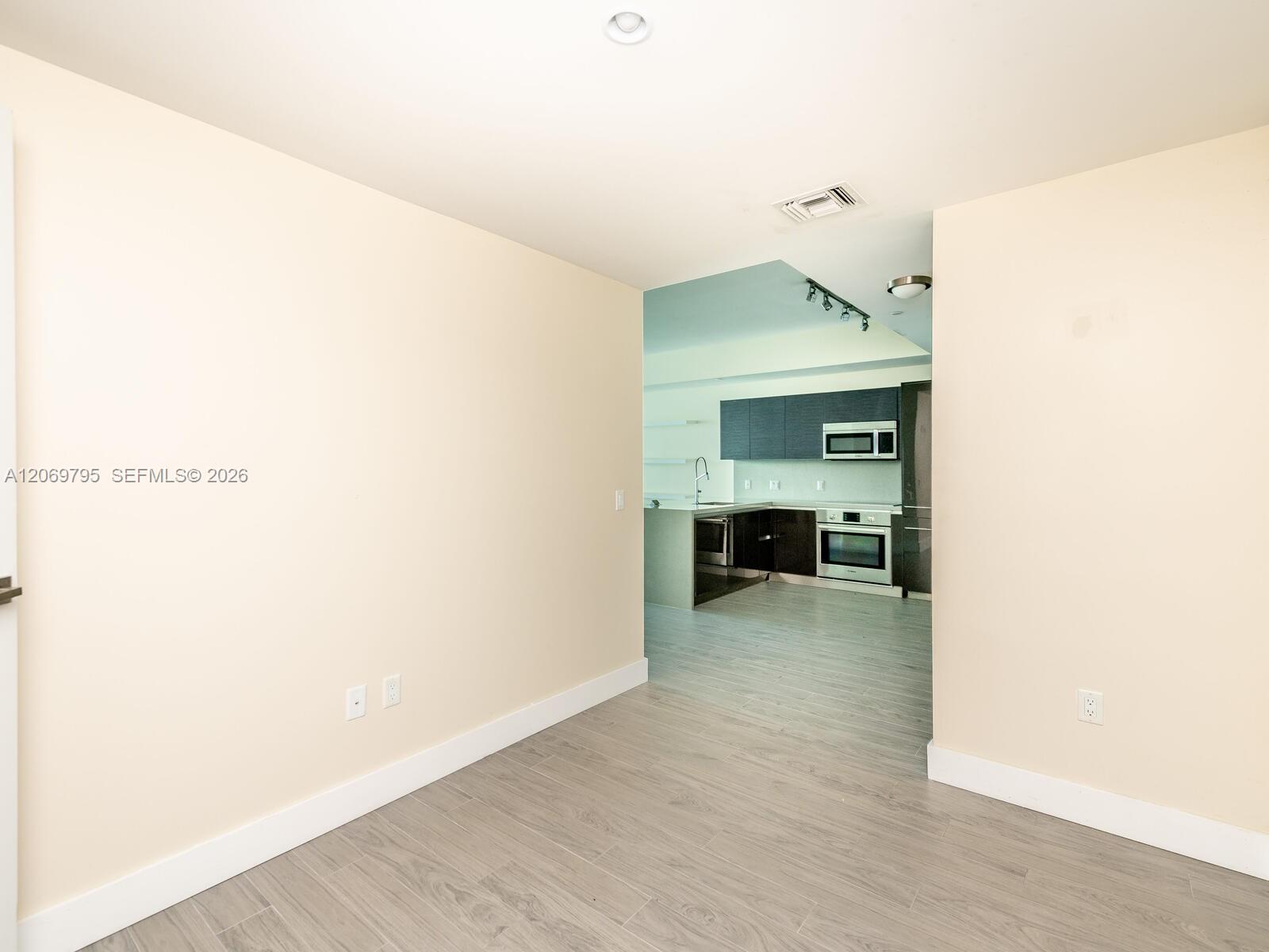 Photo of 1080 Brickell Ave  #2206, Miami, Florida, 33131 - 