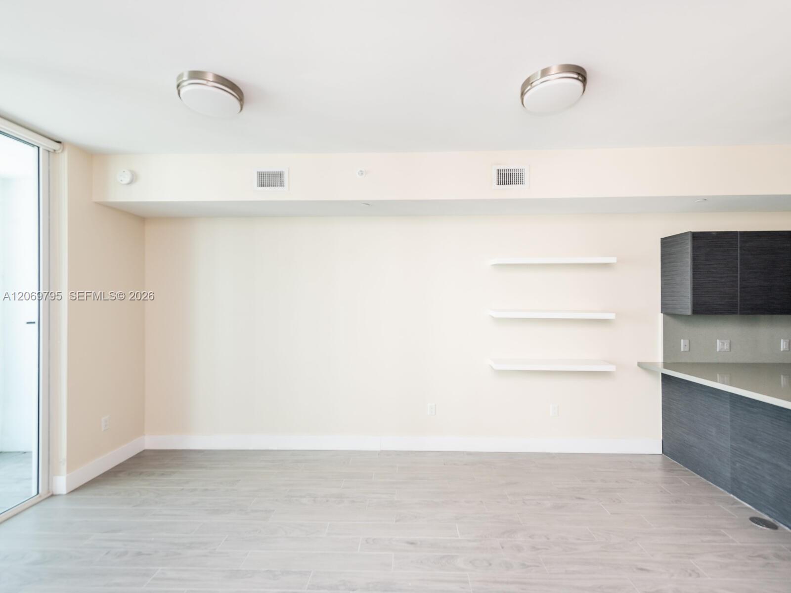 Photo of 1080 Brickell Ave  #2206, Miami, Florida, 33131 - 