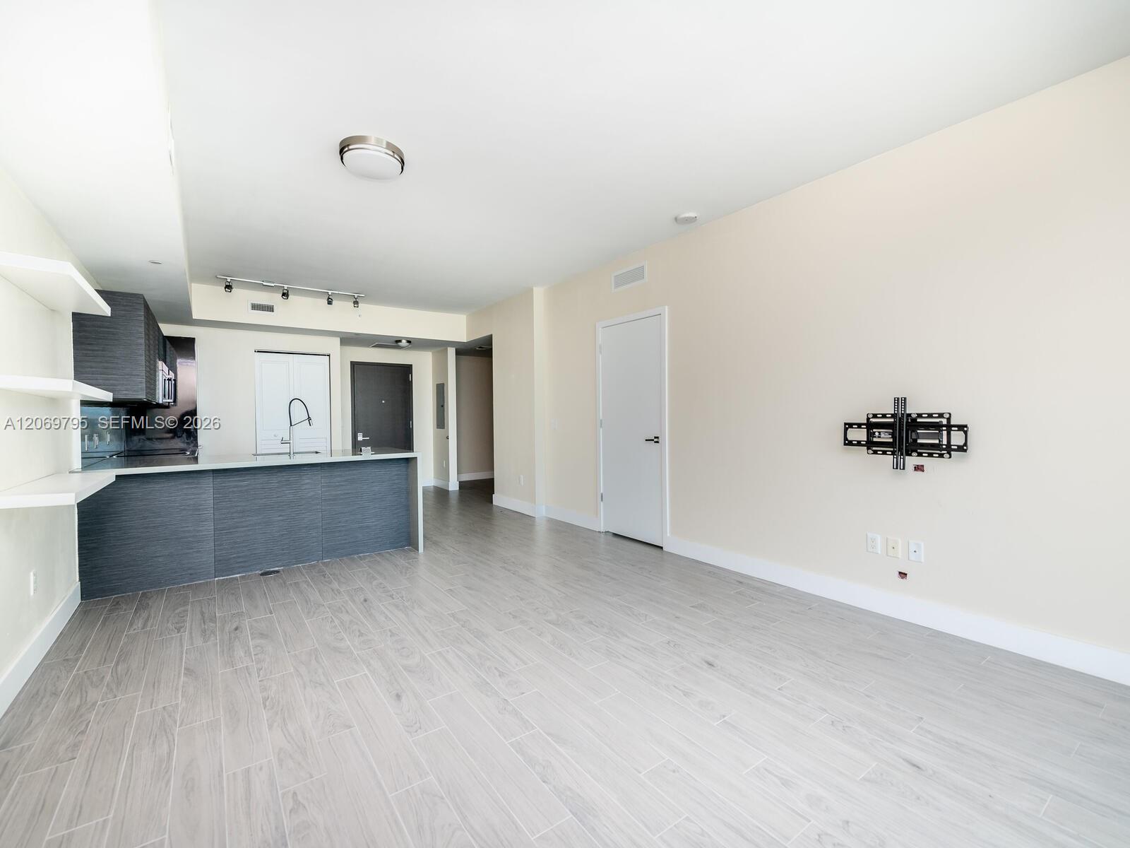 Photo of 1080 Brickell Ave  #2206, Miami, Florida, 33131 - 