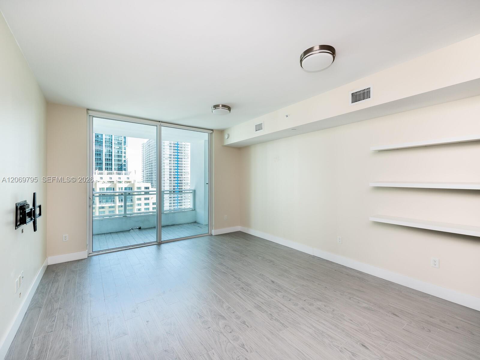 Photo of 1080 Brickell Ave  #2206, Miami, Florida, 33131 - 