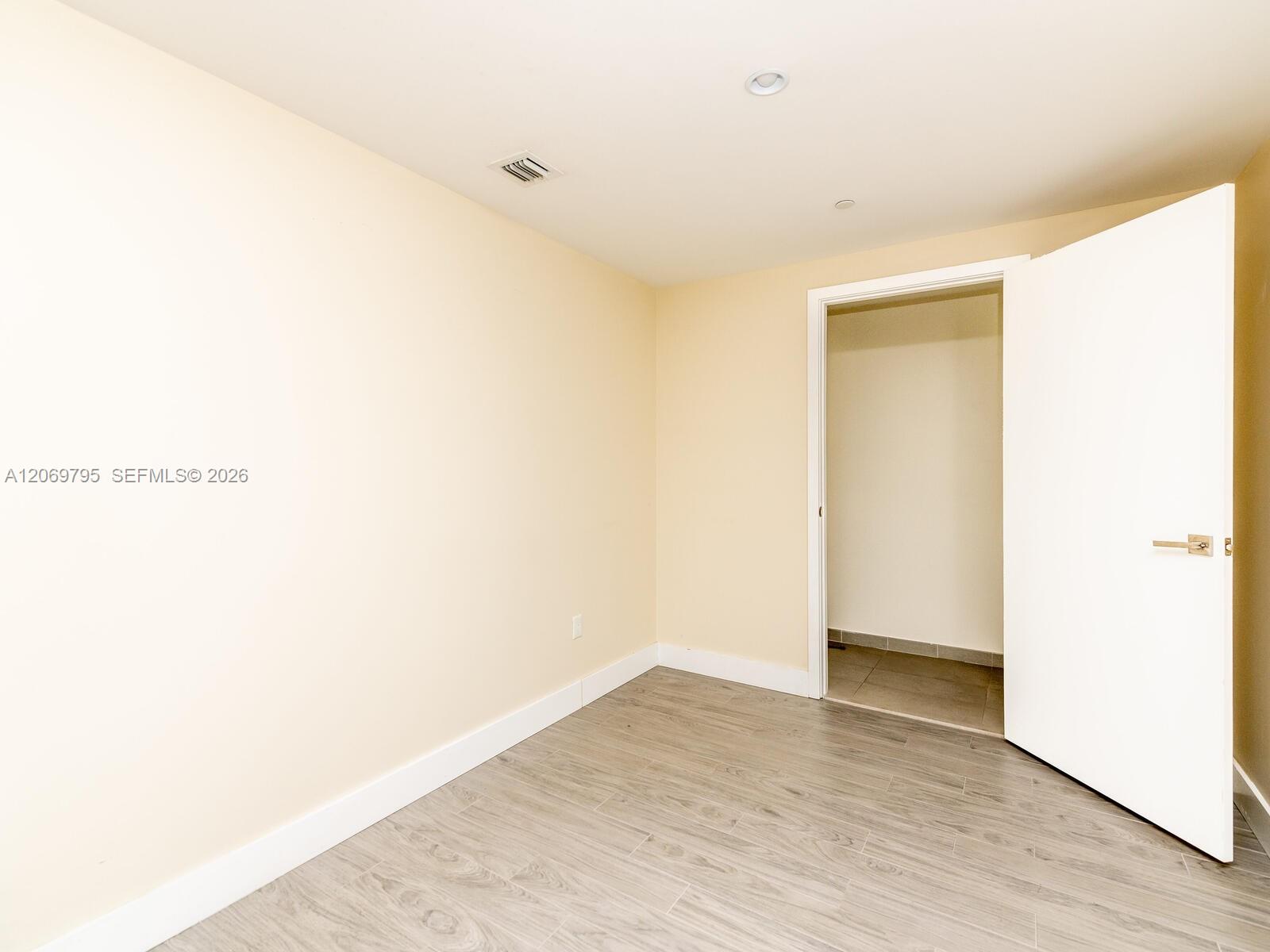 Photo of 1080 Brickell Ave  #2206, Miami, Florida, 33131 - 